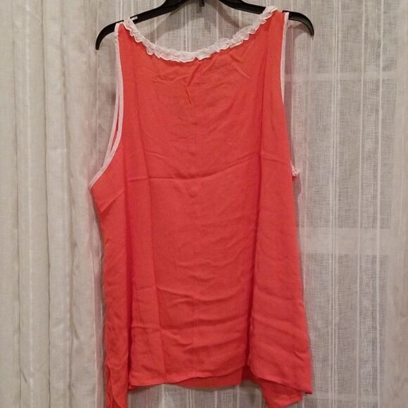 Shirt  - Picture 5 of 5